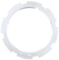 Bosch lockring adj.nut f.lock ring f.active perform.