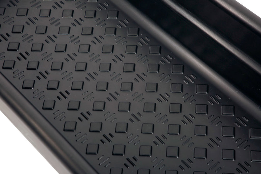 Imp producten klauwbad supercombi mini 120x40x18cm 50l schaap