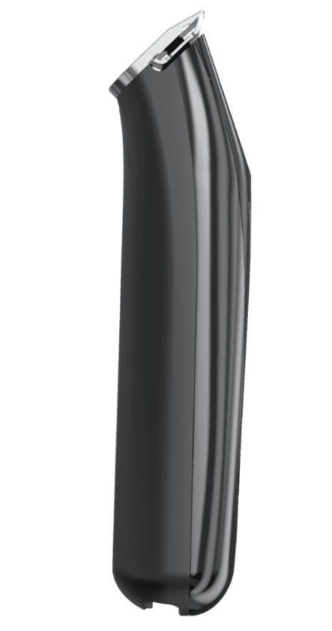 Wahl draadloze trimmer - hondentondeuse - oplaadbare trimmer met opzetkammen - geschikt voor hond en kat - fidela