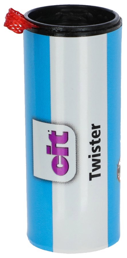 Cit producten vliegenvanger 4 stuks