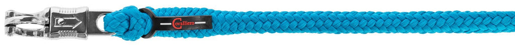 Producten voorbrenglijn mpaniekknip hippo pe blauw