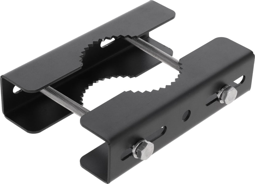 Producten adapter voor mastmontage led schijnwerper