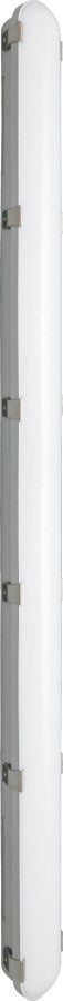Abi led vochtbestendige armatuur farmline 149cm 50w