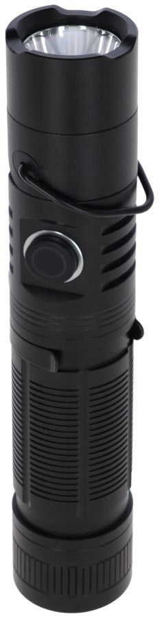 Producten led zaklamp oplaadbaar flexfire 1000