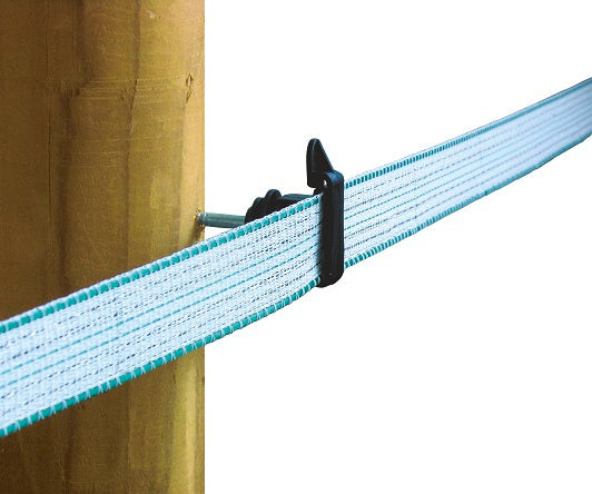Ako producten tape isolator houtdr voor 4 cm br 6 mm