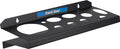 Parktool jh-2 wall holder for lubricants