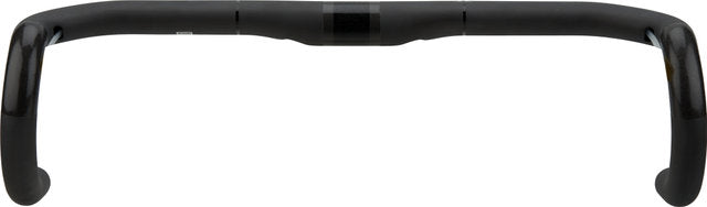 3t superergo integrale ltd handlebar