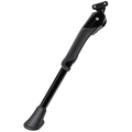 Atran Velo standaard achtervork HV40 zwart