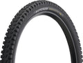 Specialized butcher grid gravity t9 27.5 tlr enduro folding tire