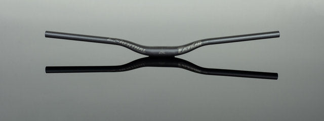 Renthal v3 fatbar lite riser 35mm handlebar