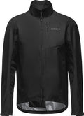 Gorewear glidewheel gore-tex - rain jacket