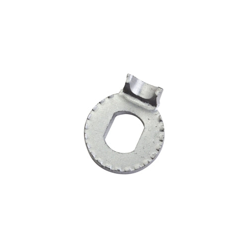 Bofix Point plate xtrabike sa