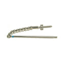 Sturmeyarcher sa controlestift abc5 hsa317 ball lock 5 blauw