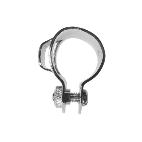Bremsarmriemen Sturmey Archer HSL703 oval - 22,2 mm