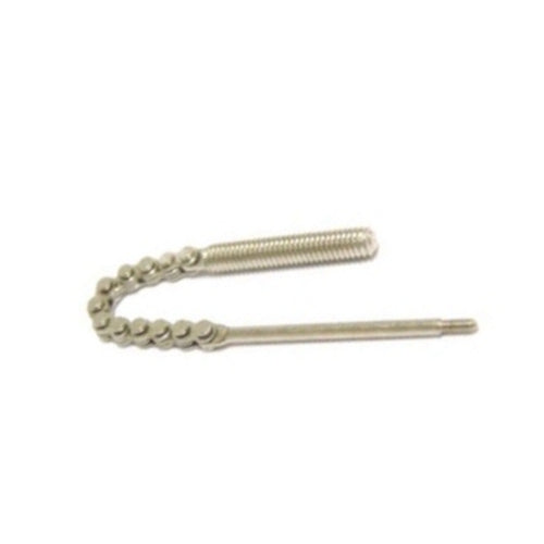 Bofix Hub SRAM Steuerstift neu Imit dick