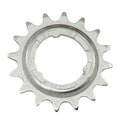 Shimano Nexus 16T Ritzel | 3 32 | Silber (P10)