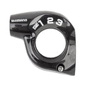 Shimano Nexus 3 Kappe für SB-3S35 Y6E898010