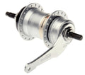Shimano versnellingsnaaf nexus-3 +rem 36 gaats 178mm sg-3c41