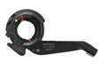 Shimano Alfine 8 Nabenteilesatz