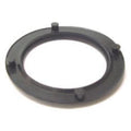 Antiklapperring Shimano Nexus