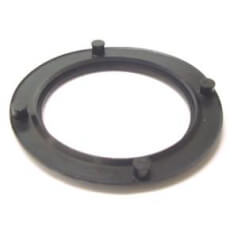 Antiklapperring Shimano Nexus