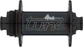 Tune killhill boost cl center lock disc front hub - 2022 model