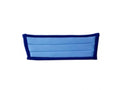 Wecoline microvezel glasmop 28cm pak a 5