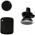 All ride telefoonhouder magnetisch voor in auto
