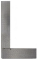 Mib messzeuge mib blokwinkelhaak 200x125mm