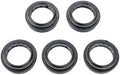 Rockshox staubdichtung dust seals foam ring kit rs 20 kits