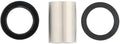 Rockshox führungsbuchsen guide bushing 5x18,5mm