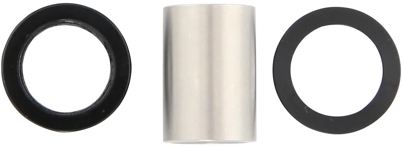 Rockshox führungsbuchsen guide bushing 5x18,5mm