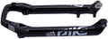 Rockshox tauchrohr sliders rs 29 boost pike ult.black
