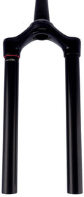 Rockshox krone- schaft- standrohreeinheit crown st.tube unit rs 27,5+ 29 boost gl.black