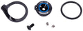 Rockshox spule spool counter holder rs charger rc rem.control