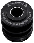 Rockshox dichtkopf seal head rs debonair reba 13+ bluto 15+