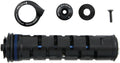 Rockshox druckstufe compression roskshox rc a1