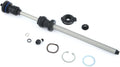 Rockshox federeinheit dual position air spring unit pike 150mm