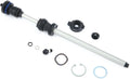 Rockshox federeinheit dual position air spring unit pike 150mm