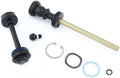 Rockshox federeinheit solo air spring unit pike 100mm