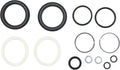 Rockshox service-kit service kit lyrik coil