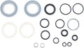 Rockshox service-kit service kit rec.sil.solo air