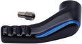 Rockshox verstellhebel compre.adj.lever super deluxe