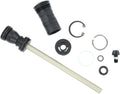 Rockshox federeinheit solo air spring unit reba 130mm