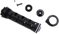 Rockshox druckstufe comp.rl reba 120mm