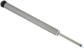 Rockshox federeinheit solo air spring unit rock.rec.sil. rl b1 tk c1 rl a1 tk a1
