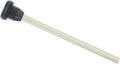 Rockshox federschaft solo air spring shaft rocksh.pike solo air
