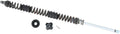 Rockshox stahlfeder steel spring xc 30 silv.27,5 ex.hard