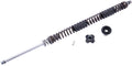 Rockshox stahlfeder steel spring xc30 b1 27,5 soft