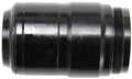 Rockshox upgrade-kit debonair upgrade kit debonair 165 x 38mm